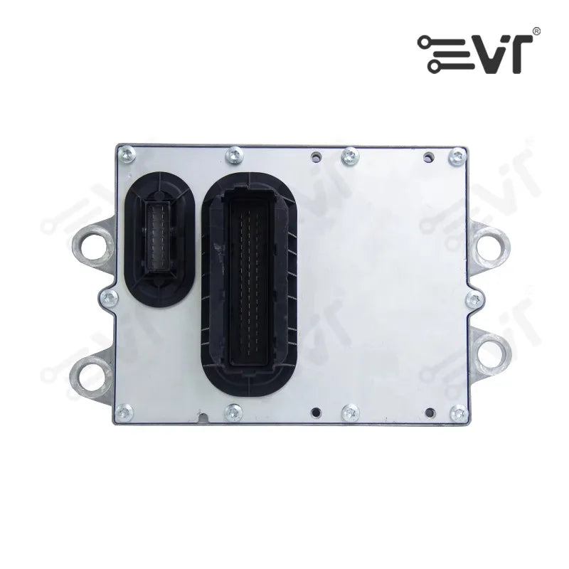 Mercedes-Benz Truck Premium ECU - OEM Quality A0084462440 Engine Control Module (ECM)