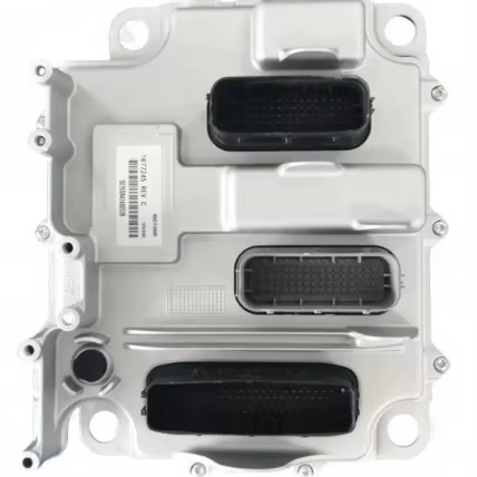 Paccar/DAF Engine Control Module 1833060 - Professional Grade