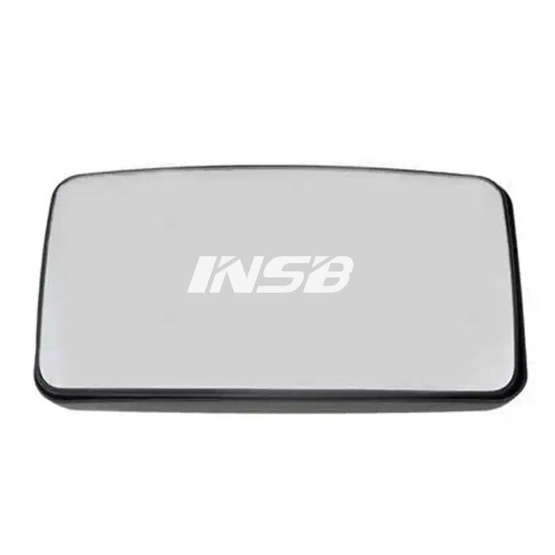 MAN TGA/TGX Truck Rearview Mirror - OEM Simulation Grade