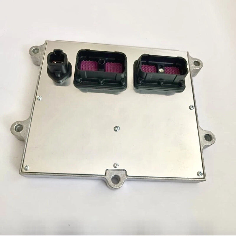 PACCAR MX-13 / Cummins ISX15 Engine ECU ECM 3684275