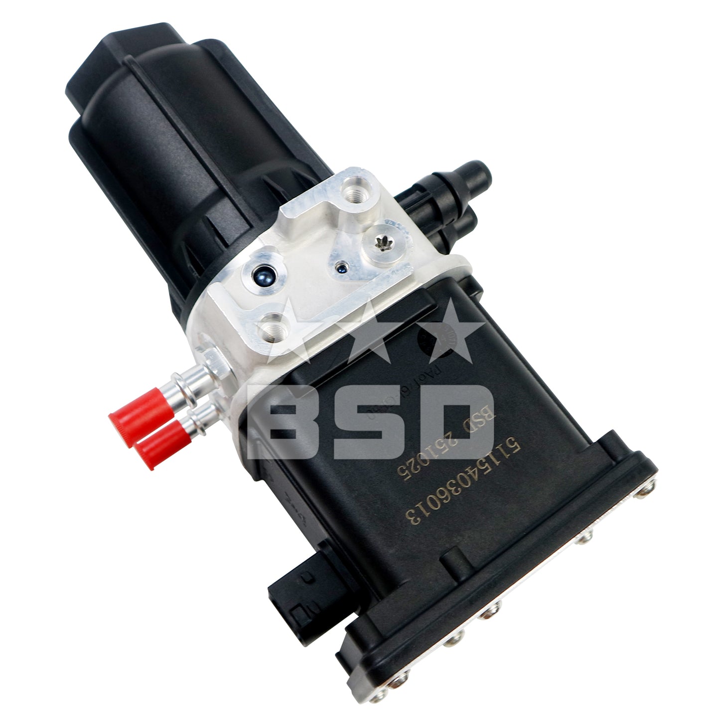 Paccar MX-13 / DAF XF DEF Dosing Pump Module 2123384PE - Direct Fit